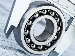 Are you clear about the three failure modes of bearings